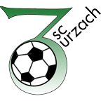 Wappen ehemals SC Zurzach