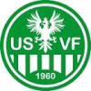 Wappen US Vandoeuvre  II