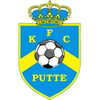 Wappen KFC Putte B  93982