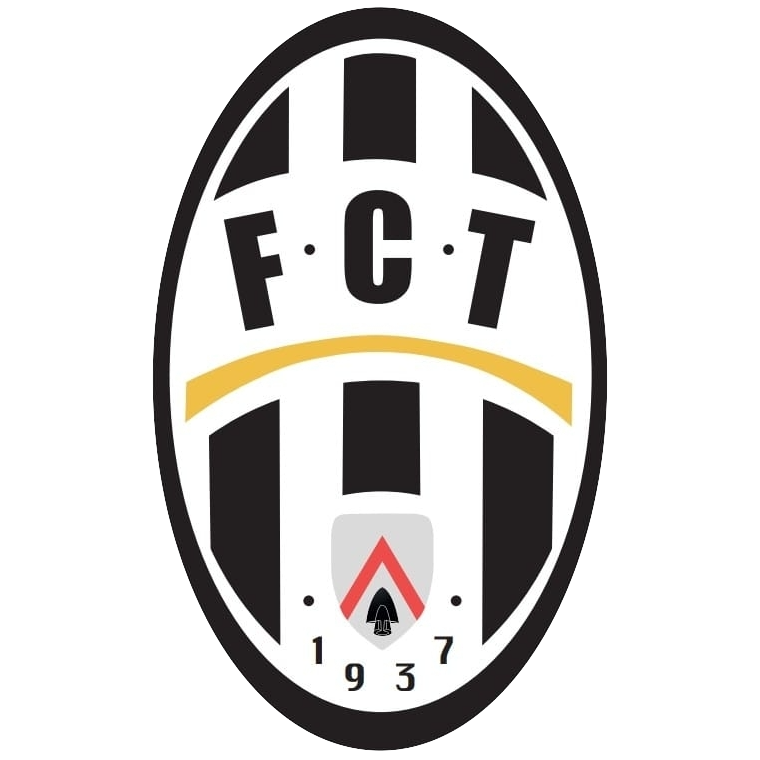 Wappen FC Truchtersheim diverse