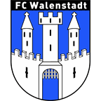 Wappen FC Walenstadt diverse