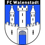 Wappen FC Walenstadt II  55317