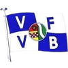 Wappen VfvB Ruhrort/Laar 00/06  139934