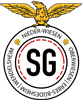 Wappen SG Nieder-Wiesen/Oberwiesen/Erbes-Büdesheim/Wendelsheim II (Ground A)  122909