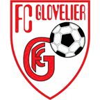 Wappen FC Glovelier diverse  54502