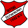 Wappen SpVgg. Eichenkofen 1932 II