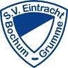 Wappen SV Eintracht Grumme 1919 II