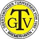 Wappen ehemals Geestemünder TV 1862