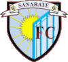 Wappen Deportivo Sanarate FC  31249