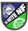 Wappen SG Mitte Nordfriesland II (Ground B)
