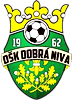 Wappen OŠK Dobrá Niva B  128931