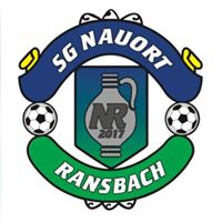 Wappen SG Nauort/Ransbach II (Ground A)  85125