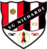 Wappen SG Nieharde - Frauen (Ground B)