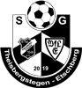 Wappen SG Theisbergstegen/Etschberg/Rehweiler-Matzenbach II (Ground A)  122959