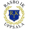 Wappen Rasbo IK II