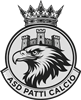 Wappen ASD Patti Calcio