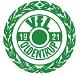 Wappen VfL Oldentrup 1921 II  35806