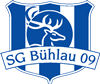 Wappen SG Bühlau 2009  27331