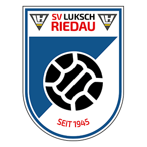 Wappen SV Riedau 1b
