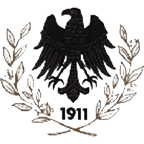 Wappen FC Adler 1911 Büsbach III  97334