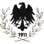 Wappen FC Adler 1911 Büsbach III