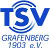 Wappen TSV Grafenberg 1903 II