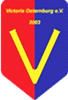 Wappen Victoria Osternburg 2003  58989