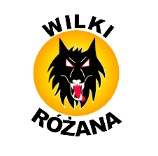 Wappen KS Wilki II Różana
