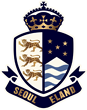 Wappen ehemals Seoul E-Land FC