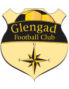 Wappen Glengad United FC
