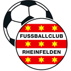 Wappen FC Rheinfelden diverse  48851