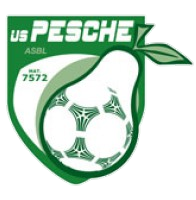 Wappen US Pesche diverse  91625