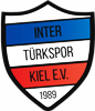 Wappen SV Inter Türkspor Kiel 1989 II  15414