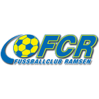 Wappen FC Ramsen II