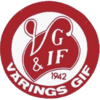 Wappen Värings GoIF