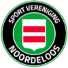 Wappen SV Noordeloos diverse