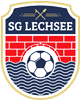 Wappen SG Lechsee II (Ground B)  107743