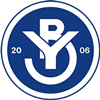 Wappen TSG Young Boys Reutlingen 2006