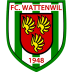 Wappen FC Wattenwil II