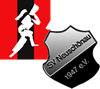 Wappen SG Neuschönau/Neudorf (Ground B)  48263