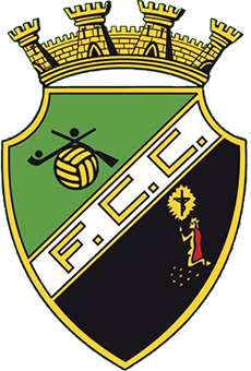 Wappen FC Castrense diverse