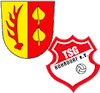 Wappen SGM Beuren/​Rohrdorf II (Ground B)  123889