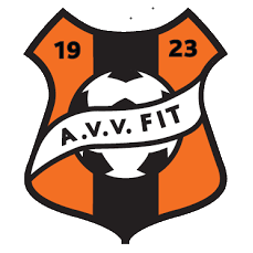 Wappen AVV FIT diverse