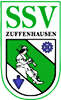 Wappen SSV Zuffenhausen 2009 diverse  116060