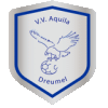 Wappen VV Aquila diverse