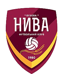 Wappen FK Kudrivka-Nyva  95281
