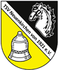 Wappen TSV Neuenkirchen 1921 II