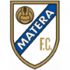 Wappen FC Matera
