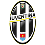 Wappen FC Juventina Wettingen diverse  47646