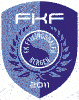 Wappen FK Fyllingsdalen diverse  81822